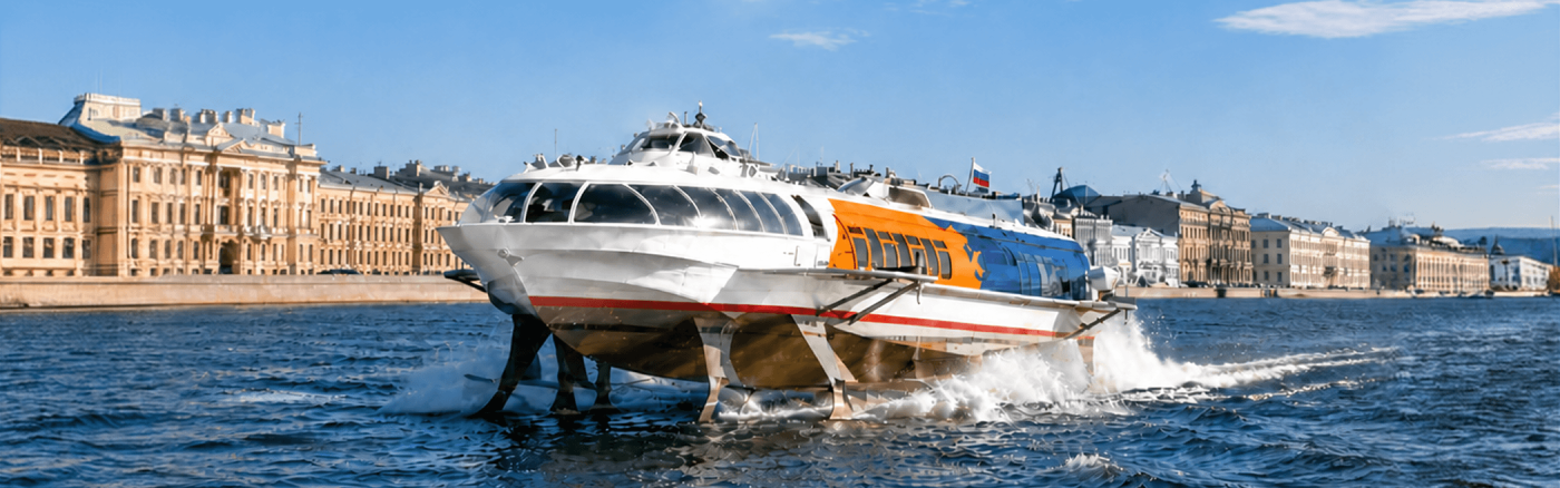 Скидка 20% по промокоду «ЛОВИ»!